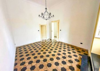Foto 11 - Apartment Via Procida, Avola - photo 11