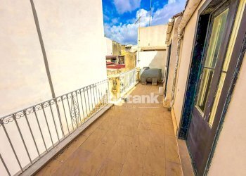 Foto 12 - Apartment Via Procida, Avola - photo 12