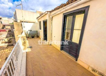 Foto 13 - Apartment Via Procida, Avola - photo 13