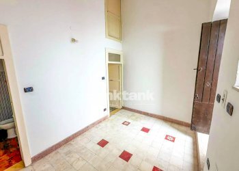 Foto 14 - Apartment Via Procida, Avola - photo 14