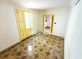 Foto 15 - Apartment Via Procida, Avola - photo 15