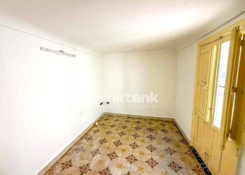Foto 16 - Apartment Via Procida, Avola - photo 16