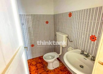 Foto 17 - Apartment Via Procida, Avola - photo 17