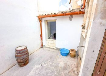 Foto 18 - Apartment Via Procida, Avola - photo 18