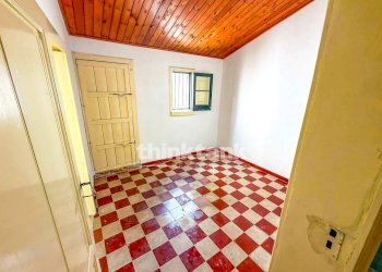 Foto 19 - Apartment Via Procida, Avola - photo 19
