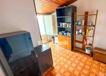 Foto 20 - Apartment Via Procida, Avola - photo 20