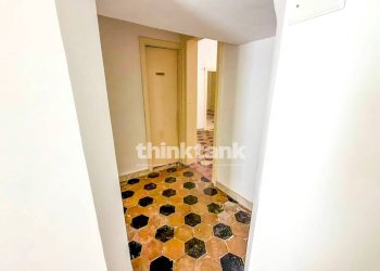 Foto 21 - Apartment Via Procida, Avola - photo 21