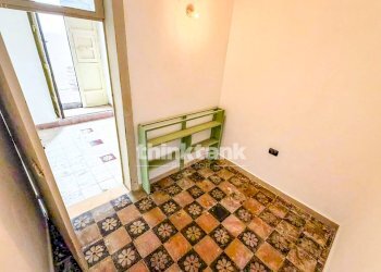 Foto 22 - Apartment Via Procida, Avola - photo 22