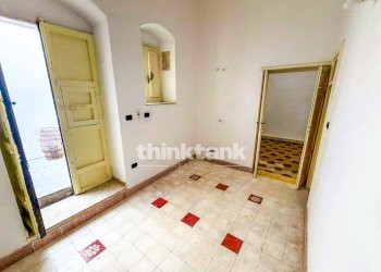Foto 23 - Apartment Via Procida, Avola - photo 23