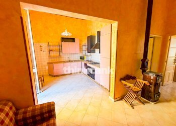 Foto 4 - Apartment Corso Gaetano dAgata, Avola - photo 4