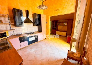Foto 5 - Apartment Corso Gaetano dAgata, Avola - photo 5