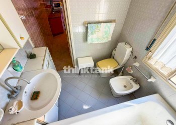 Foto 14 - Apartment Corso Gaetano dAgata, Avola - photo 14