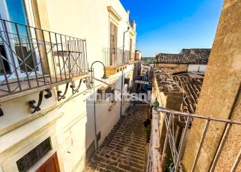 Foto 2 - Casa indipendente Via Alfio Mandraro, Noto - foto 2