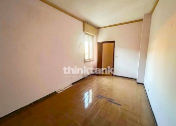 Foto 3 - Casa indipendente Via Alfio Mandraro, Noto - foto 3