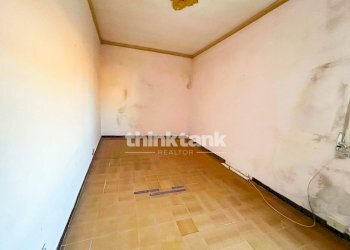Foto 4 - Casa indipendente Via Alfio Mandraro, Noto - foto 4