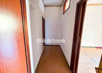 Foto 5 - Casa indipendente Via Alfio Mandraro, Noto - foto 5