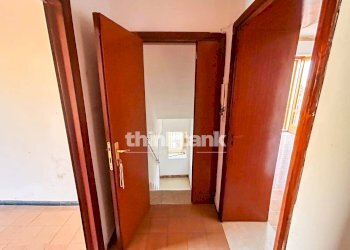 Foto 6 - Casa indipendente Via Alfio Mandraro, Noto - foto 6