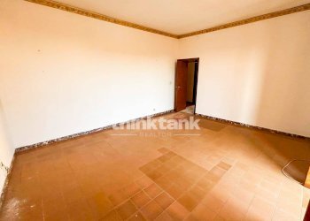 Foto 7 - Casa indipendente Via Alfio Mandraro, Noto - foto 7