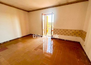 Foto 8 - Casa indipendente Via Alfio Mandraro, Noto - foto 8