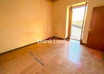 Foto 10 - Casa indipendente Via Alfio Mandraro, Noto - foto 10