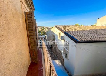 Foto 13 - Casa indipendente Via Alfio Mandraro, Noto - foto 13