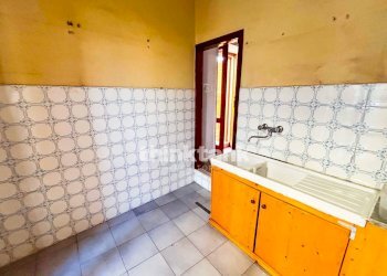 Foto 14 - Casa indipendente Via Alfio Mandraro, Noto - foto 14