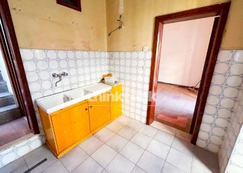 Foto 15 - Casa indipendente Via Alfio Mandraro, Noto - foto 15