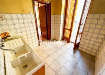 Foto 16 - Casa indipendente Via Alfio Mandraro, Noto - foto 16
