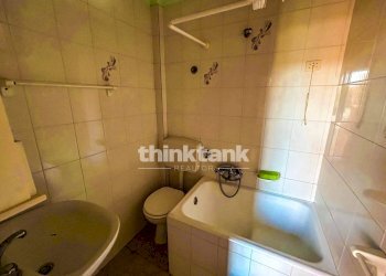 Foto 17 - Casa indipendente Via Alfio Mandraro, Noto - foto 17