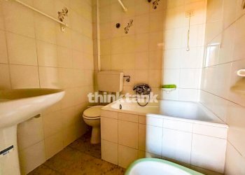 Foto 18 - Casa indipendente Via Alfio Mandraro, Noto - foto 18