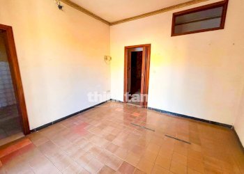 Foto 19 - Casa indipendente Via Alfio Mandraro, Noto - foto 19