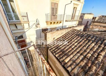Foto 20 - Casa indipendente Via Alfio Mandraro, Noto - foto 20
