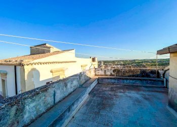 Foto 22 - Casa indipendente Via Alfio Mandraro, Noto - foto 22