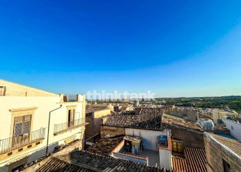 Foto 24 - Casa indipendente Via Alfio Mandraro, Noto - foto 24