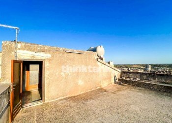 Foto 25 - Casa indipendente Via Alfio Mandraro, Noto - foto 25
