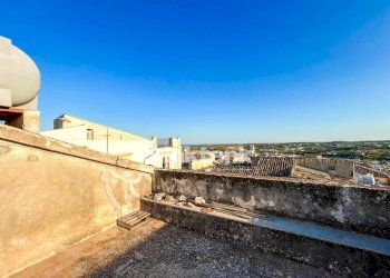 Foto 30 - Casa indipendente Via Alfio Mandraro, Noto - foto 30