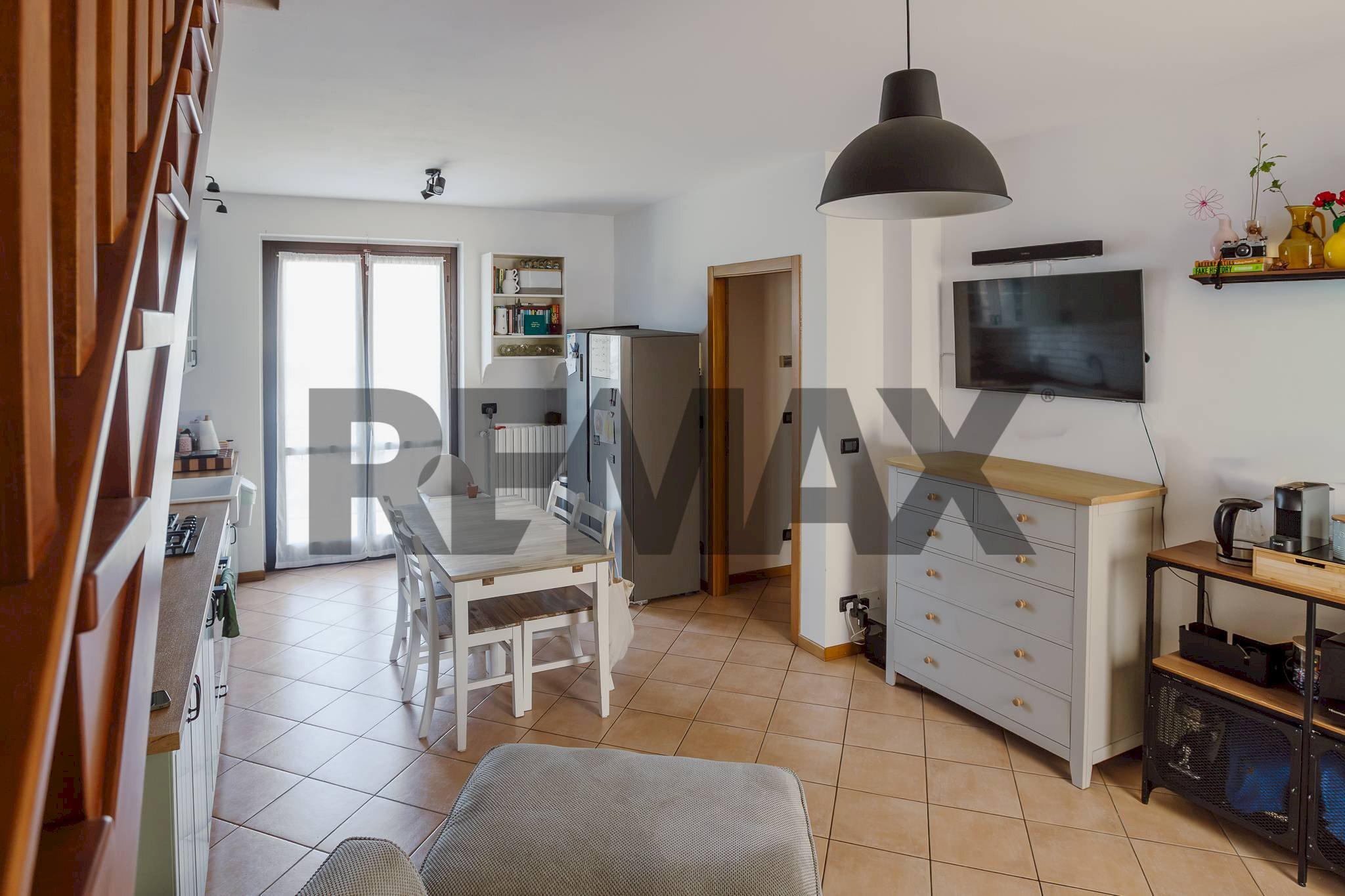 Bilocale Via Valentino Bedeschi, 86
Iseo, Iseo - foto 3