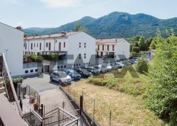 Bilocale Via Valentino Bedeschi, 86 
 Iseo, Iseo - foto 5