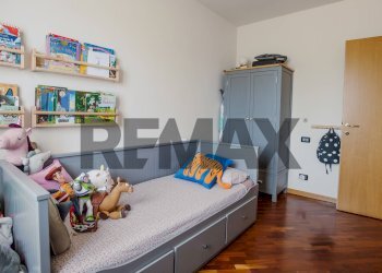 Bilocale Via Valentino Bedeschi, 86 
 Iseo, Iseo - foto 9