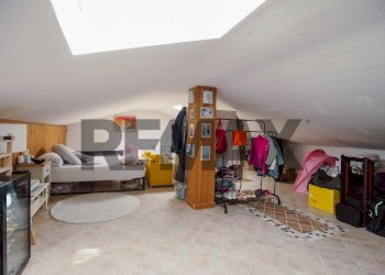 Bilocale Via Valentino Bedeschi, 86 
 Iseo, Iseo - foto 15