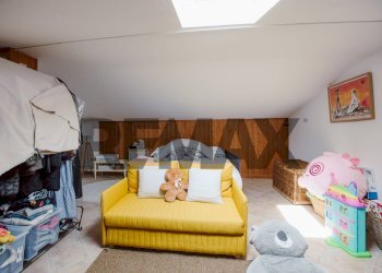 Bilocale Via Valentino Bedeschi, 86 
 Iseo, Iseo - foto 17