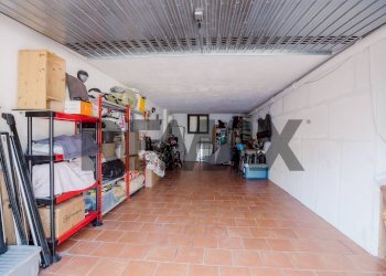 Bilocale Via Valentino Bedeschi, 86 
 Iseo, Iseo - foto 20