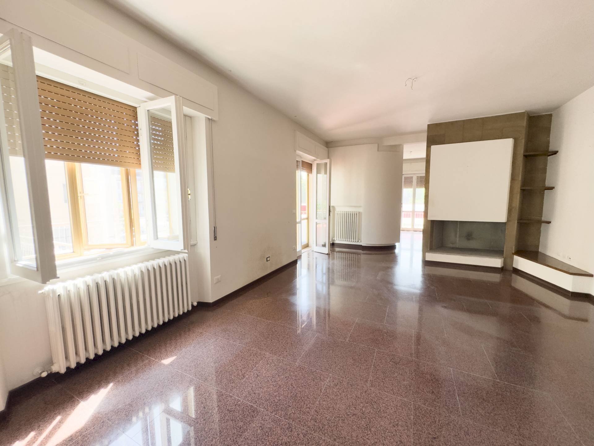 Foto 1 - Apartment piazza san francesco
 
1, Terranuova Bracciolini - photo 1
