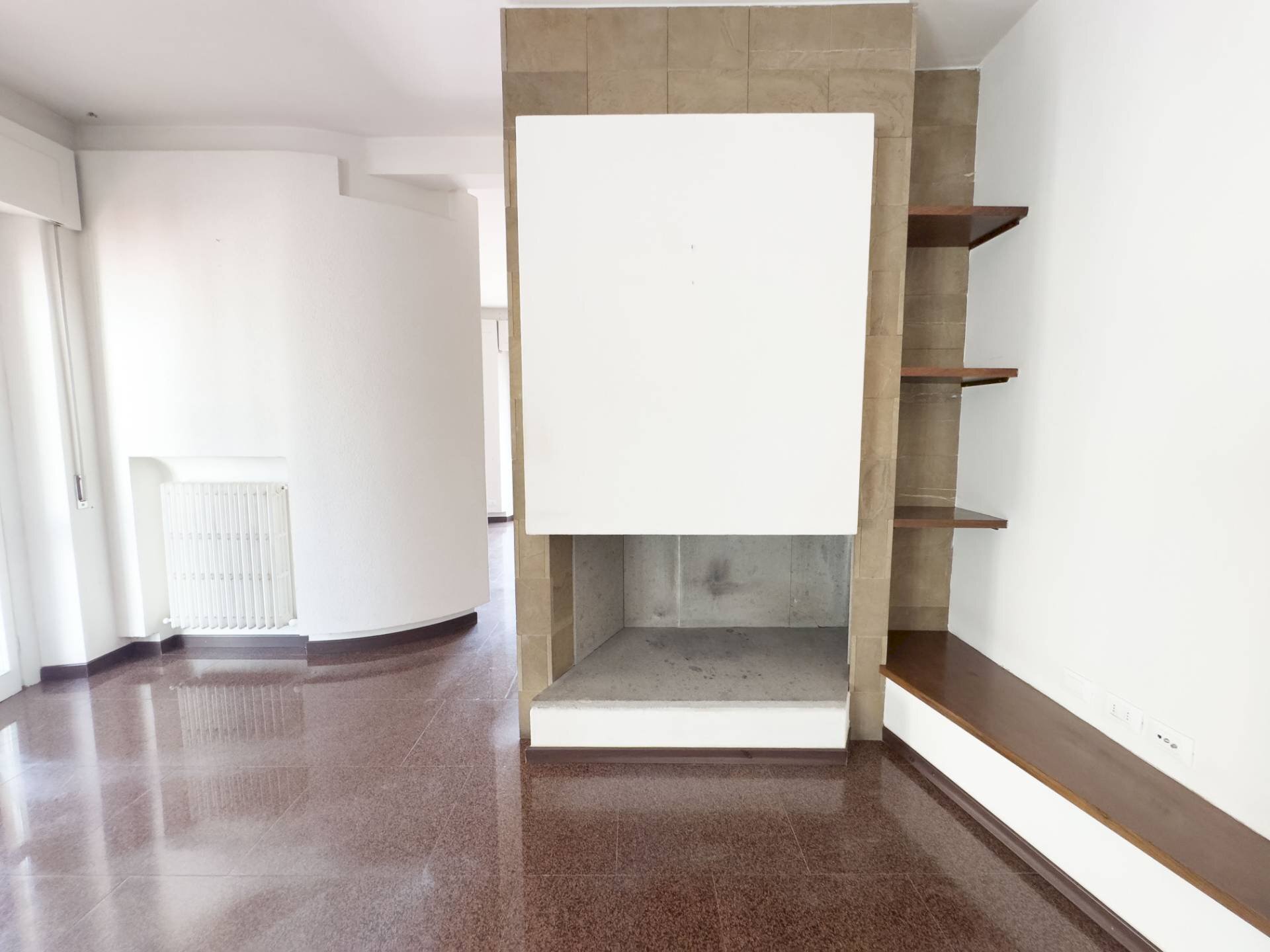 Foto 2 - Apartment piazza san francesco
1, Terranuova Bracciolini - photo 2
