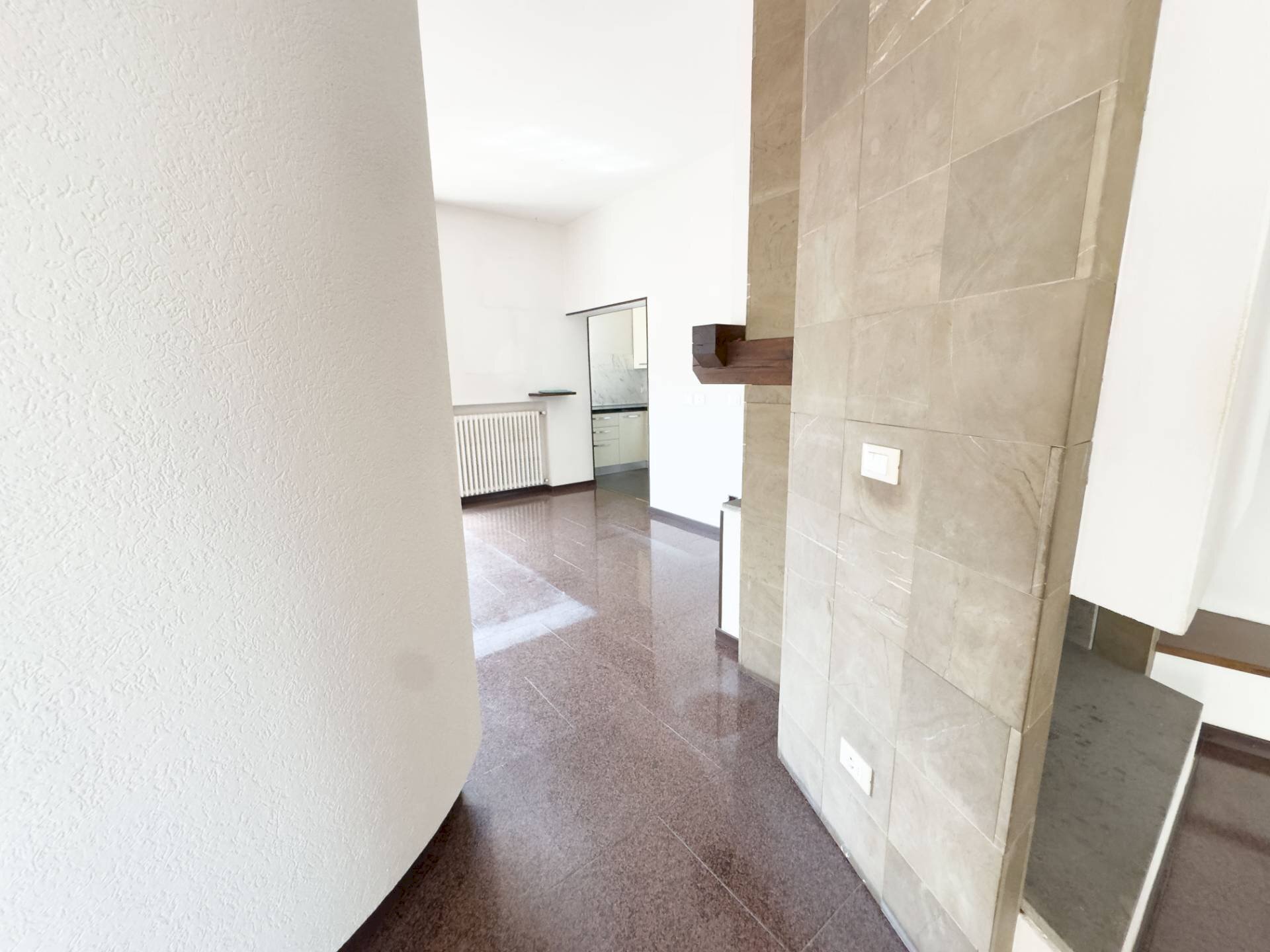 Foto 3 - Apartment piazza san francesco
1, Terranuova Bracciolini - photo 3