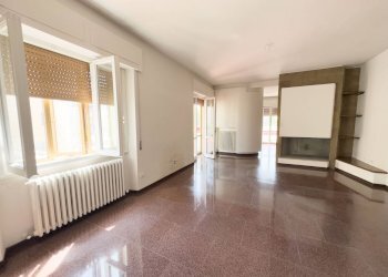 Foto 1 - Appartamento piazza san francesco
 
1, Terranuova Bracciolini - foto 1