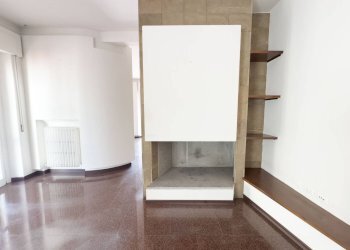 Foto 2 - Appartamento piazza san francesco
 
1, Terranuova Bracciolini - foto 2