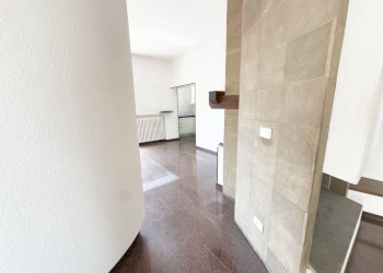 Foto 3 - Appartamento piazza san francesco
 
1, Terranuova Bracciolini - foto 3