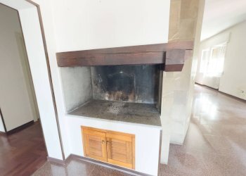 Foto 4 - Appartamento piazza san francesco
 
1, Terranuova Bracciolini - foto 4