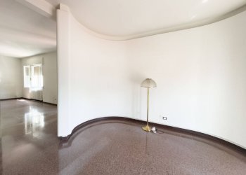 Foto 5 - Appartamento piazza san francesco
 
1, Terranuova Bracciolini - foto 5